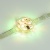 Модуль управляемый DMX-B3-D30 12V RGB (0.72W, IP68, 140 deg) (Arlight, Пластик, 3 года) Модуль управляемый DMX-B3-D30 12V RGB (0.72W, IP68, 140 deg) (Arlight, Пластик, 3 года)