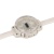 Модуль управляемый SOLEX-DMX-3535-6-24V RGB 120deg (D40x16mm, 1.5W, IP67) (Arlight, Пластик, 3 года) Модуль управляемый SOLEX-DMX-3535-6-24V RGB 120deg (D40x16mm, 1.5W, IP67) (Arlight, Пластик, 3 года)