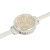 Модуль управляемый DMX-F10-D50 24V RGBW (2W, IP68, 120 deg) (Arlight, Пластик, 3 года)