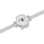 Модуль управляемый VISOR-SPI-5060-3-12V RGB 120deg (D30x16mm, 0.75W, IP68) (Arlight, Пластик, 3 года) Модуль управляемый VISOR-SPI-5060-3-12V RGB 120deg (D30x16mm, 0.75W, IP68) (Arlight, Пластик, 3 года)