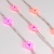 Модуль управляемый VISOR-SPI-5060-3-12V RGB 120deg (D30x16mm, 0.75W, IP68) (Arlight, Пластик, 3 года) Модуль управляемый VISOR-SPI-5060-3-12V RGB 120deg (D30x16mm, 0.75W, IP68) (Arlight, Пластик, 3 года)