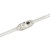 Модуль управляемый SPI-F2-D11 12V RGB (0.65W, IP66, 360 deg) (Arlight, Пластик, 3 года) Модуль управляемый SPI-F2-D11 12V RGB (0.65W, IP66, 360 deg) (Arlight, Пластик, 3 года)
