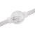 Модуль управляемый 3D-PIXEL-DMX-3535-2-12V RGB 360deg (23x34mm, 0.72W, IP65) (Arlight, Пластик, 3 года) Модуль управляемый 3D-PIXEL-DMX-3535-2-12V RGB 360deg (23x34mm, 0.72W, IP65) (Arlight, Пластик, 3 года)