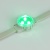 Модуль управляемый SPI-F3-D30 12V RGB-RAM-Auto (0.6W, IP68, 120 deg) (Arlight, Пластик, 3 года) Модуль управляемый SPI-F3-D30 12V RGB-RAM-Auto (0.6W, IP68, 120 deg) (Arlight, Пластик, 3 года)