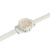 Модуль управляемый SPI-F3-D30 12V RGB-RAM-Auto (0.6W, IP68, 120 deg) (Arlight, Пластик, 3 года) Модуль управляемый SPI-F3-D30 12V RGB-RAM-Auto (0.6W, IP68, 120 deg) (Arlight, Пластик, 3 года)