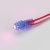 Модуль герметичный ARL-D9 5V Pink (Arlight, Закрытый, IP67)