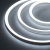 Гибкий неон ARL-MOONLIGHT-1515-3D 24V White (Arlight, 6.8 Вт/м, IP67) Гибкий неон ARL-MOONLIGHT-1515-3D 24V White (Arlight, 6.8 Вт/м, IP67)
