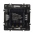 Механизм светорегулятора SWT-NOBE-DLR-SFPL-BK (250V, 300W) (Arlight, Черный оникс) Механизм светорегулятора SWT-NOBE-DLR-SFPL-BK (250V, 300W) (Arlight, Черный оникс)