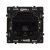 Механизм розетки с USB зарядкой SCT-NOBE-MUAC-SFPL-GD (230V, 16A) (Arlight, Золотой песок) Механизм розетки с USB зарядкой SCT-NOBE-MUAC-SFPL-GD (230V, 16A) (Arlight, Золотой песок)
