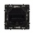 Механизм розетки с USB зарядкой SCT-NOBE-MUAA-SFPL-CA (230V, 16A) (Arlight, Кашемир) Механизм розетки с USB зарядкой SCT-NOBE-MUAA-SFPL-CA (230V, 16A) (Arlight, Кашемир)