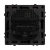 Механизм розетки с USB зарядкой SCT-NOBE-MUAA-SFPL-GR (230V, 16A) (Arlight, Серый базальт) Механизм розетки с USB зарядкой SCT-NOBE-MUAA-SFPL-GR (230V, 16A) (Arlight, Серый базальт)