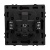 Механизм розетки влагозащищённый SCT-NOBE-MCP-SFPL-BK (230V, 16A) (Arlight, Черный оникс) Механизм розетки влагозащищённый SCT-NOBE-MCP-SFPL-BK (230V, 16A) (Arlight, Черный оникс)
