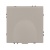 Механизм розетки влагозащищённый SCT-NOBE-MCP-SFPL-CA (230V, 16A) (Arlight, Кашемир) Механизм розетки влагозащищённый SCT-NOBE-MCP-SFPL-CA (230V, 16A) (Arlight, Кашемир)