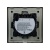 Светорегулятор сенсорный с Zigbee управлением SWT-OMALI-SD3-ZB-BK (250V, 500W) (Arlight, Стекло) Светорегулятор сенсорный с Zigbee управлением SWT-OMALI-SD3-ZB-BK (250V, 500W) (Arlight, Стекло)