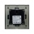 Розетка электрическая с Zigbee управлением SCT-OMALI-EUZB1-PL-GR (240V, 16A, Zigbee) (Arlight, -) Розетка электрическая с Zigbee управлением SCT-OMALI-EUZB1-PL-GR (240V, 16A, Zigbee) (Arlight, -)