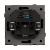 Механизм розетки с USB зарядкой SCT-TENDO-MUAA-SFPL-BK (230V, 16A) (Arlight, Матовый черный) Механизм розетки с USB зарядкой SCT-TENDO-MUAA-SFPL-BK (230V, 16A) (Arlight, Матовый черный)