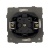 Механизм розетки влагозащищённый SCT-TENDO-MCP-PL-WH (230V, 16A) (Arlight, Белый) Механизм розетки влагозащищённый SCT-TENDO-MCP-PL-WH (230V, 16A) (Arlight, Белый)