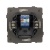 Механизм компьютерной розетки SCT-TENDO-MPC1-PL-GD (RJ-45, CAT6) (Arlight, Песочный) Механизм компьютерной розетки SCT-TENDO-MPC1-PL-GD (RJ-45, CAT6) (Arlight, Песочный)