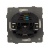 Механизм розетки с USB зарядкой SCT-TENDO-MUAA-SFPL-WH (230V, 16A) (Arlight, Матовый белый) Механизм розетки с USB зарядкой SCT-TENDO-MUAA-SFPL-WH (230V, 16A) (Arlight, Матовый белый)