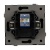 Механизм компьютерной розетки SCT-TENDO-MPC1-SFPL-GR (RJ-45, CAT6) (Arlight, Матовый графитовый) Механизм компьютерной розетки SCT-TENDO-MPC1-SFPL-GR (RJ-45, CAT6) (Arlight, Матовый графитовый)