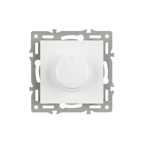 Механизм светорегулятора SWT-DLR-W (220V, 300W) (Arlight, -)
