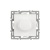 Механизм светорегулятора SWT-DLR-W (220V, 300W) (Arlight, -) Механизм светорегулятора SWT-DLR-W (220V, 300W) (Arlight, -)