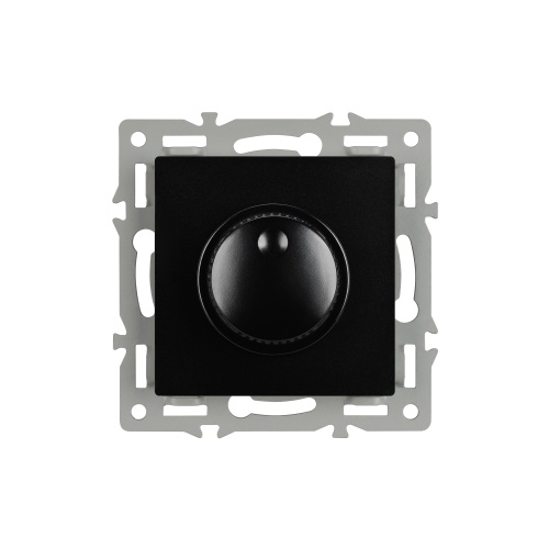 Механизм светорегулятора SWT-DLR-B (220V, 300W) (Arlight, -)