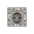 Механизм розетки с USB зарядкой SCT-MUAA-PL-GR (250V, 16A) (Arlight, -) Механизм розетки с USB зарядкой SCT-MUAA-PL-GR (250V, 16A) (Arlight, -)