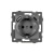 Механизм розетки с USB зарядкой SCT-MUAC-PL-GR-V (250V, 16A) (Arlight, -) Механизм розетки с USB зарядкой SCT-MUAC-PL-GR-V (250V, 16A) (Arlight, -)