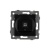 Механизм компьютерной розетки SCT-MPC1-PL-BK-V (RJ-45, CAT6) (Arlight, -) Механизм компьютерной розетки SCT-MPC1-PL-BK-V (RJ-45, CAT6) (Arlight, -)