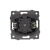 Механизм электрической розетки SCT-MEU1-PL-GD-V (250V, 16A) (Arlight, -) Механизм электрической розетки SCT-MEU1-PL-GD-V (250V, 16A) (Arlight, -)