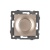 Механизм светорегулятора SWT-DLR-GD-V (250V, 10A) (Arlight, -) Механизм светорегулятора SWT-DLR-GD-V (250V, 10A) (Arlight, -)