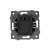 Механизм светорегулятора SWT-DLR-GD-V (250V, 10A) (Arlight, -) Механизм светорегулятора SWT-DLR-GD-V (250V, 10A) (Arlight, -)