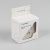 Механизм USB розетки SCT-MUAC-PL-GD-V (5V, 3A, QC4) (Arlight, -) Механизм USB розетки SCT-MUAC-PL-GD-V (5V, 3A, QC4) (Arlight, -)