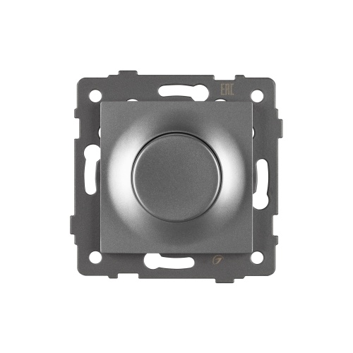 Механизм светорегулятора SWT-DLR-GR-V (250V, 10A) (Arlight, -)