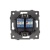 Механизм компьютерной розетки двойной SCT-MPC2-PL-GR-V (RJ-45, CAT6) (Arlight, -) Механизм компьютерной розетки двойной SCT-MPC2-PL-GR-V (RJ-45, CAT6) (Arlight, -)
