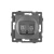 Механизм компьютерной розетки двойной SCT-MPC2-PL-GR-V (RJ-45, CAT6) (Arlight, -) Механизм компьютерной розетки двойной SCT-MPC2-PL-GR-V (RJ-45, CAT6) (Arlight, -)