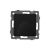 Механизм розетки влагозащищённый SCT-MCP-PL-BK-V (250V, 16A) (Arlight, -) Механизм розетки влагозащищённый SCT-MCP-PL-BK-V (250V, 16A) (Arlight, -)