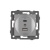 Механизм USB розетки SCT-MUAC-PL-GR-V (5V, 3A, QC4) (Arlight, -) Механизм USB розетки SCT-MUAC-PL-GR-V (5V, 3A, QC4) (Arlight, -)