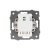 Механизм USB розетки SCT-MUAC-PL-GR-V (5V, 3A, QC4) (Arlight, -) Механизм USB розетки SCT-MUAC-PL-GR-V (5V, 3A, QC4) (Arlight, -)