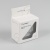 Механизм USB розетки SCT-MUAC-PL-GR-V (5V, 3A, QC4) (Arlight, -) Механизм USB розетки SCT-MUAC-PL-GR-V (5V, 3A, QC4) (Arlight, -)