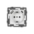 Механизм розетки с быстрой USB зарядкой SCT-MUAC-PL-WH-V (250V, 16A) (Arlight, -) Механизм розетки с быстрой USB зарядкой SCT-MUAC-PL-WH-V (250V, 16A) (Arlight, -)