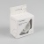 Механизм розетки с быстрой USB зарядкой SCT-MUAC-PL-WH-V (250V, 16A) (Arlight, -) Механизм розетки с быстрой USB зарядкой SCT-MUAC-PL-WH-V (250V, 16A) (Arlight, -)