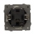 Механизм звонкового выключателя SWT-TENDO-MKR1-PL-WH (230V, 10A) (Arlight, Белый) Механизм звонкового выключателя SWT-TENDO-MKR1-PL-WH (230V, 10A) (Arlight, Белый)