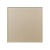 Выключатель сенсорный SWT-OMALI-S01-ZB-GD (250V, 10A, Zigbee) (Arlight, Стекло)