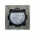 Выключатель сенсорный SWT-OMALI-S02-ZB-GD (250V, 10A, Zigbee) (Arlight, Стекло) Выключатель сенсорный SWT-OMALI-S02-ZB-GD (250V, 10A, Zigbee) (Arlight, Стекло)