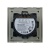 Выключатель сенсорный SWT-OMALI-S03-ZB-GD (250V, 10A, Zigbee) (Arlight, Стекло) Выключатель сенсорный SWT-OMALI-S03-ZB-GD (250V, 10A, Zigbee) (Arlight, Стекло)