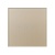 Выключатель сенсорный SWT-OMALI-S03-ZB-GD (250V, 10A, Zigbee) (Arlight, Стекло) Выключатель сенсорный SWT-OMALI-S03-ZB-GD (250V, 10A, Zigbee) (Arlight, Стекло)