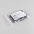 Коннектор ARL-MONO-2pin-M (Jack 5.5) (Arlight, -)