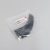 Коннектор выводной DC-MONO-2PIN-L150-F (JACK 5.5, LOCK) (Arlight, -) Коннектор выводной DC-MONO-2PIN-L150-F (JACK 5.5, LOCK) (Arlight, -)